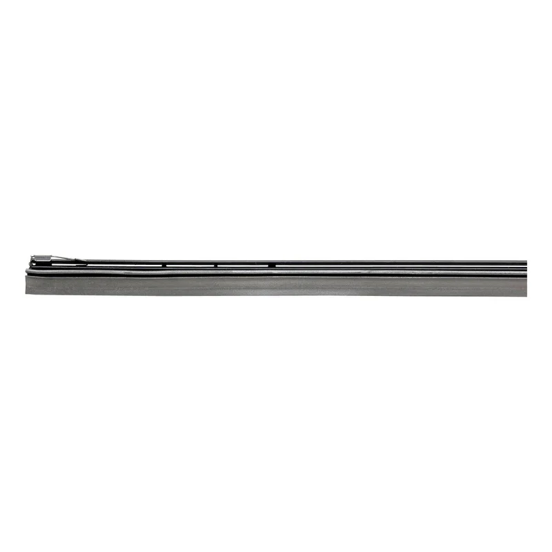 WSCRNWPR-RUBBER-CAR-PRFLTH6,3-L750MM