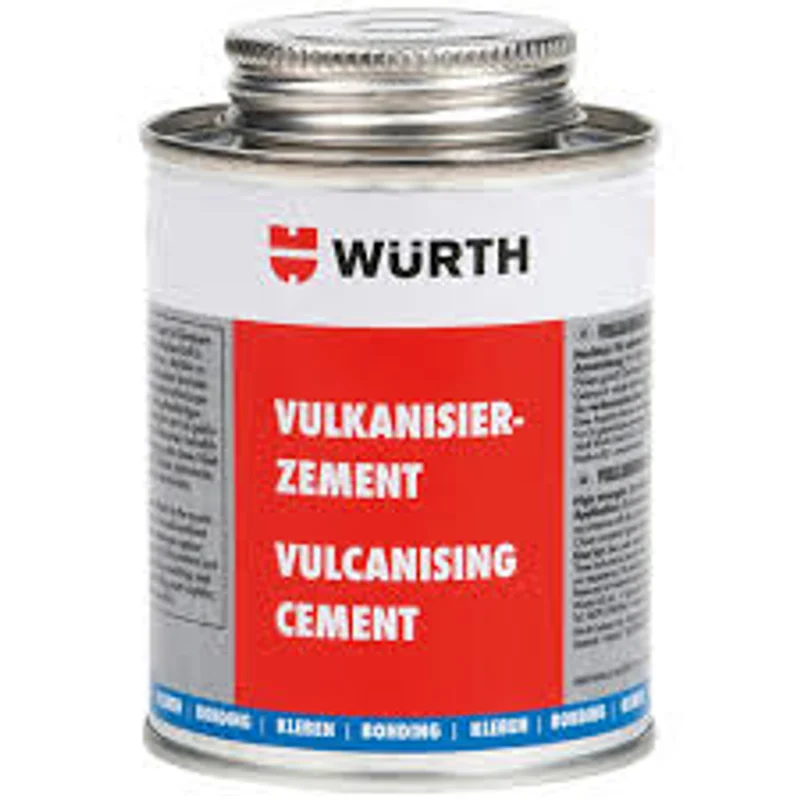 VULCCMNT-HIGHSTRENGTH-235ML
