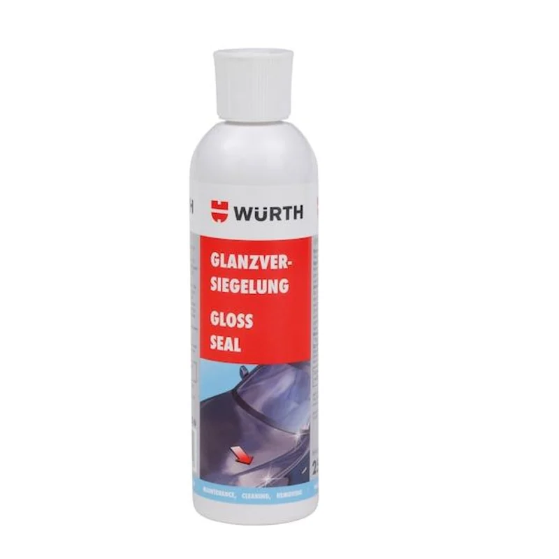 LACWRKSEAL-GLOSS-250ML